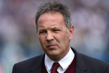 the thao trong nuoc quoc te diem tin ngay 134