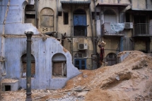 ngam ve dep yangon myanmar ngay tai ha noi