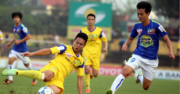 the thao trong nuoc quoc te diem tin ngay 1442016