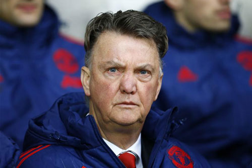 the thao trong nuoc quoc te diem tin ngay 1442016