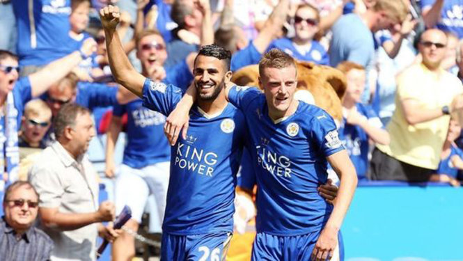 the thao trong nuoc quoc te diem tin ngay 1442016