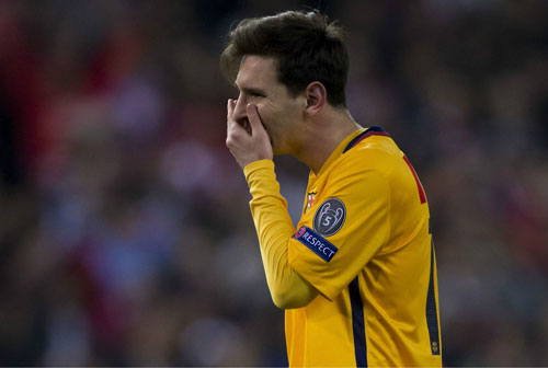 the thao trong nuoc quoc te diem tin ngay 1442016