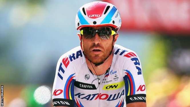 the thao trong nuoc quoc te diem tin ngay 1442016