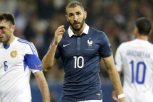 the thao trong nuoc quoc te diem tin ngay 1442016