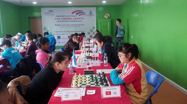 the thao trong nuoc quoc te diem tin ngay 1542016