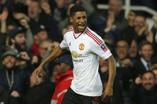 the thao trong nuoc quoc te diem tin ngay 1542016