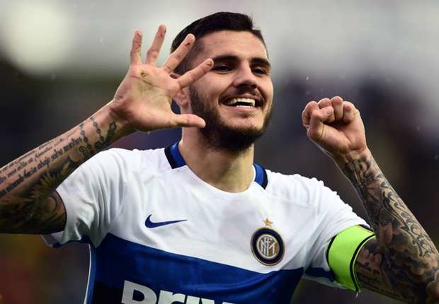 the thao trong nuoc quoc te diem tin ngay 1542016