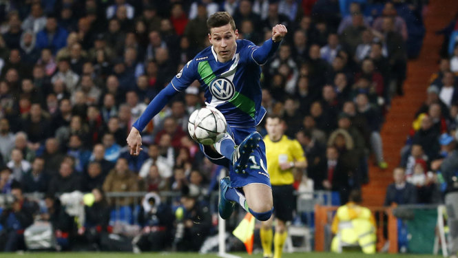 the thao trong nuoc quoc te diem tin ngay 1542016