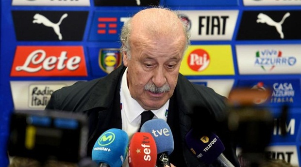 the thao trong nuoc quoc te diem tin ngay 1542016