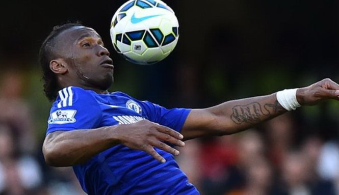 the thao trong nuoc quoc te diem tin ngay 1542016