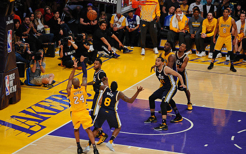 the thao trong nuoc quoc te diem tin ngay 1542016