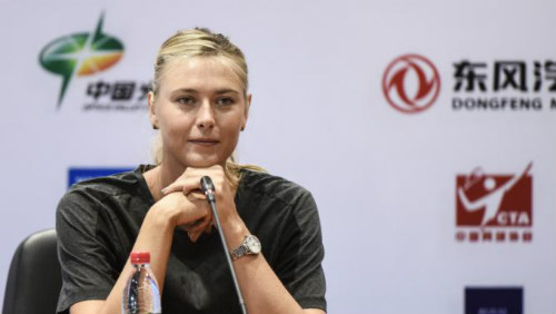 the thao trong nuoc quoc te diem tin ngay 1542016