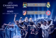man city cham tran real tai ban ket champions league
