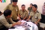 khanh hoa phat hien cua hang niem yet giao dich bang nhan dan te