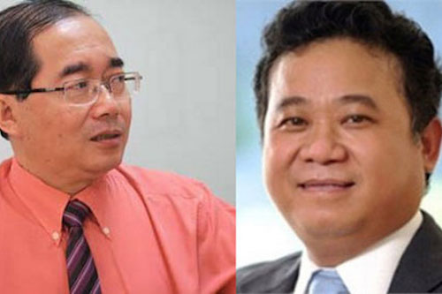 ong hoang huu phuoc dang thanh tam rot khoi danh sach ung cu dbqh