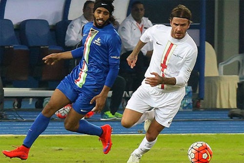 fifa dieu tra vu beckham figo tham du tran dau bi cam o kuwait