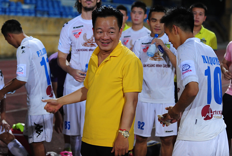 the thao trong nuoc quoc te diem tin ngay 1842016