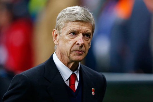 the thao trong nuoc quoc te diem tin ngay 1842016