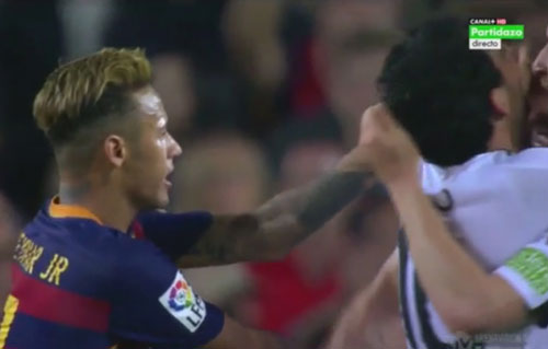 the thao trong nuoc quoc te diem tin ngay 1842016