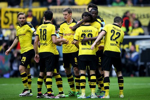 the thao trong nuoc quoc te diem tin ngay 1842016