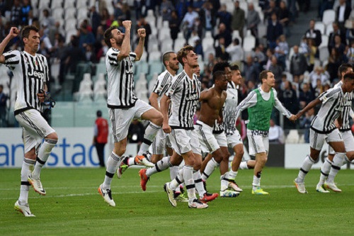 the thao trong nuoc quoc te diem tin ngay 1842016