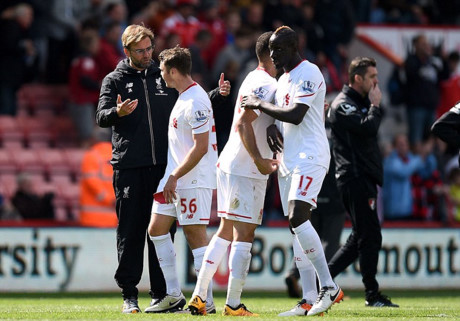 the thao trong nuoc quoc te diem tin ngay 1842016