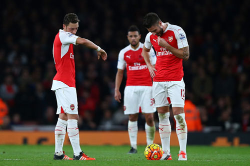 the thao trong nuoc quoc te diem tin ngay 1842016