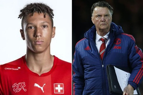 the thao trong nuoc quoc te diem tin ngay 1842016