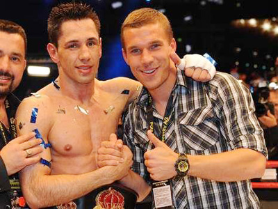 the thao trong nuoc quoc te diem tin ngay 1842016