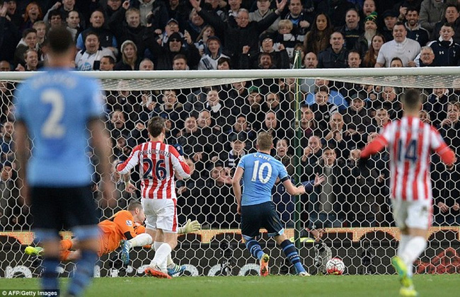 harry kane dele alli toa sang tottenham danh bai stoke 4 sao