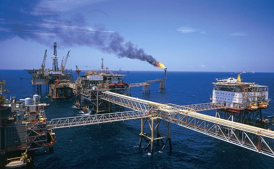 dau tho xuat khau sang trung quoc tang dot bien