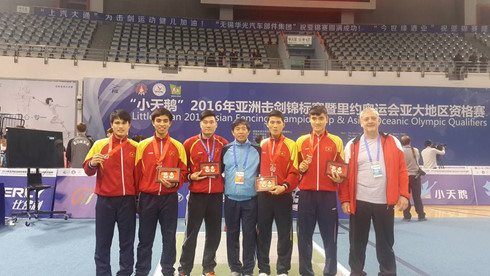 the thao trong nuoc quoc te diem tin ngay 1942016