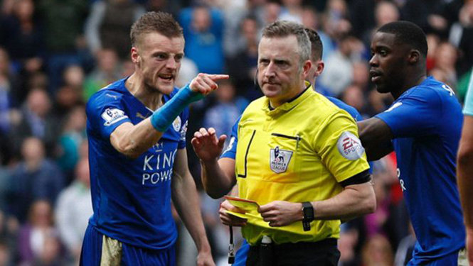 the thao trong nuoc quoc te diem tin ngay 1942016