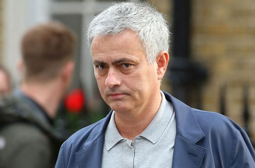 the thao trong nuoc quoc te diem tin ngay 1942016