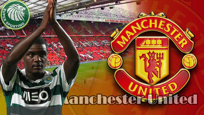 the thao trong nuoc quoc te diem tin ngay 1942016