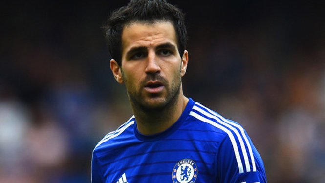 the thao trong nuoc quoc te diem tin ngay 1942016