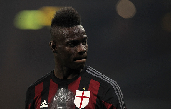 the thao trong nuoc quoc te diem tin ngay 1942016