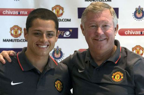 the thao trong nuoc quoc te diem tin ngay 1942016