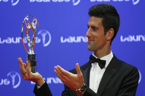 the thao trong nuoc quoc te diem tin ngay 1942016