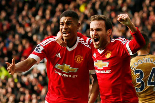 the thao trong nuoc quoc te diem tin ngay 1942016