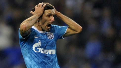 the thao trong nuoc quoc te diem tin ngay 1942016