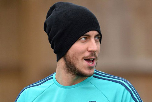 the thao trong nuoc quoc te diem tin ngay 1942016