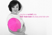 nsnd hoang cuc len lich de chien thang ung thu