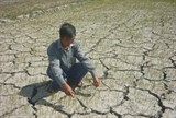 thu tuong vua chu dong thich nghi vua ung pho hieu qua bien doi khi hau