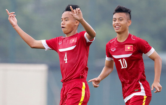 the thao trong nuoc quoc te diem tin ngay 2042016