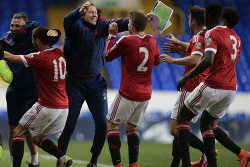 the thao trong nuoc quoc te diem tin ngay 2042016