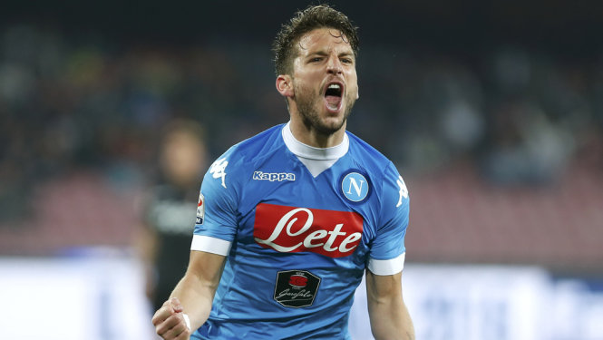 the thao trong nuoc quoc te diem tin ngay 2042016