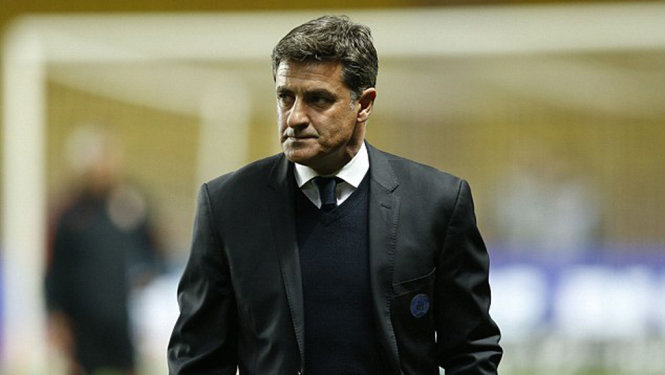 the thao trong nuoc quoc te diem tin ngay 2042016