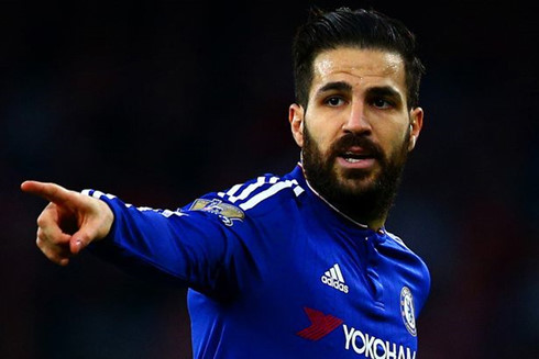 the thao trong nuoc quoc te diem tin ngay 2042016