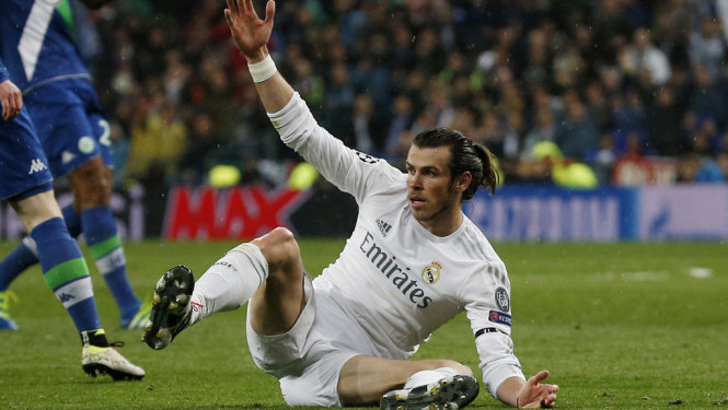 the thao trong nuoc quoc te diem tin ngay 2042016